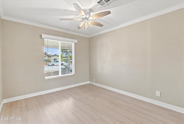 1922 E YALE Street, Phoenix, AZ 85006