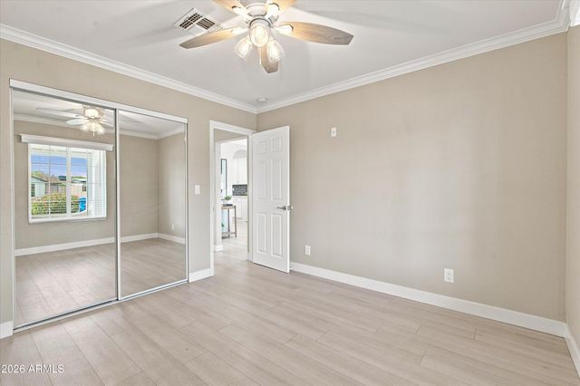 1922 E YALE Street, Phoenix, AZ 85006