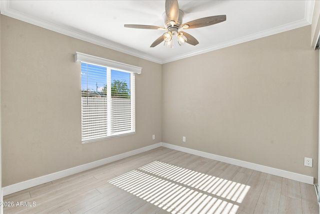 1922 E YALE Street, Phoenix, AZ 85006