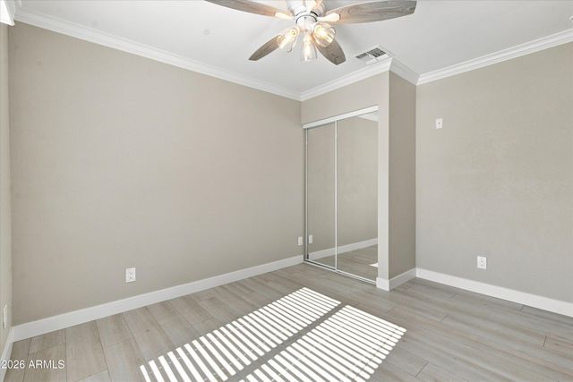 1922 E YALE Street, Phoenix, AZ 85006