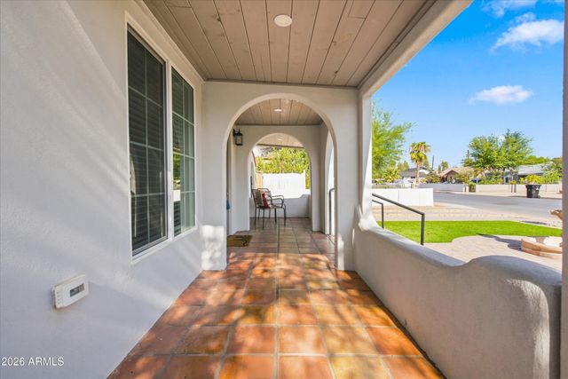 1922 E YALE Street, Phoenix, AZ 85006