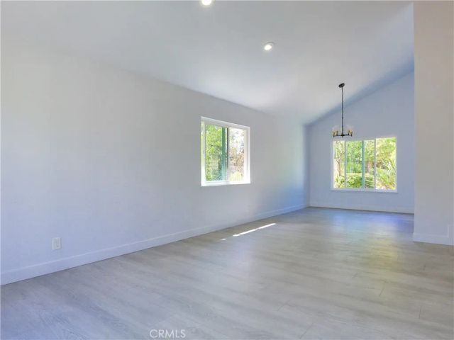 22501 Cello Dr, Diamond Bar, CA 91765