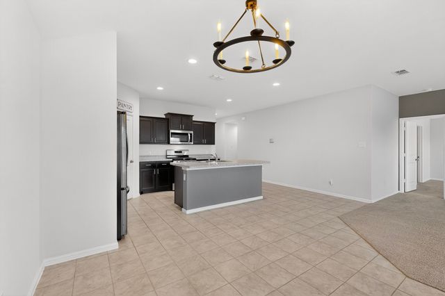 16616 Milwaukee Street, Justin, TX 76247