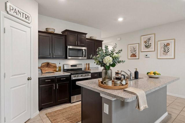 16616 Milwaukee Street, Justin, TX 76247