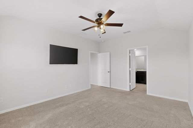 16616 Milwaukee Street, Justin, TX 76247