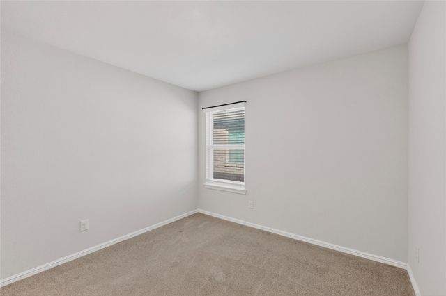 16616 Milwaukee Street, Justin, TX 76247