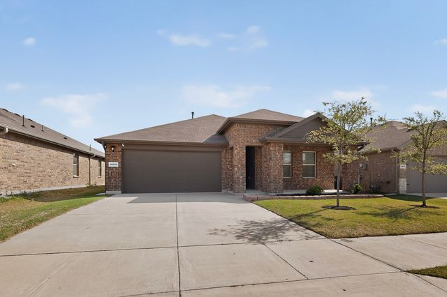 16616 Milwaukee Street, Justin, TX 76247