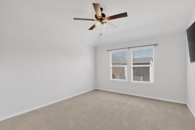 16616 Milwaukee Street, Justin, TX 76247