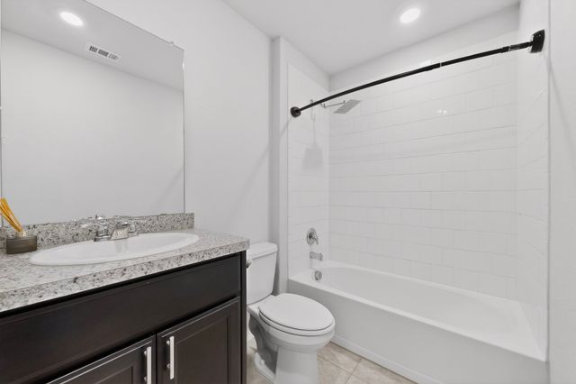 16616 Milwaukee Street, Justin, TX 76247