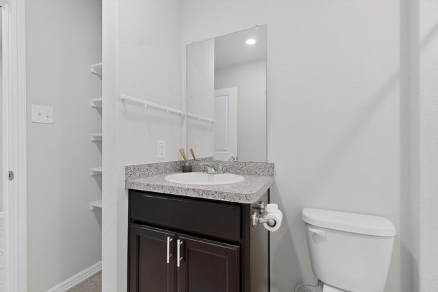 16616 Milwaukee Street, Justin, TX 76247