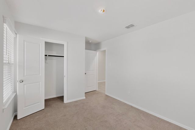 16616 Milwaukee Street, Justin, TX 76247