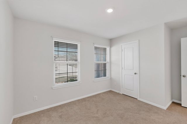 16616 Milwaukee Street, Justin, TX 76247