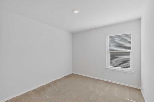 16616 Milwaukee Street, Justin, TX 76247