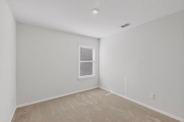 16616 Milwaukee Street, Justin, TX 76247