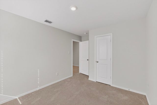 16616 Milwaukee Street, Justin, TX 76247