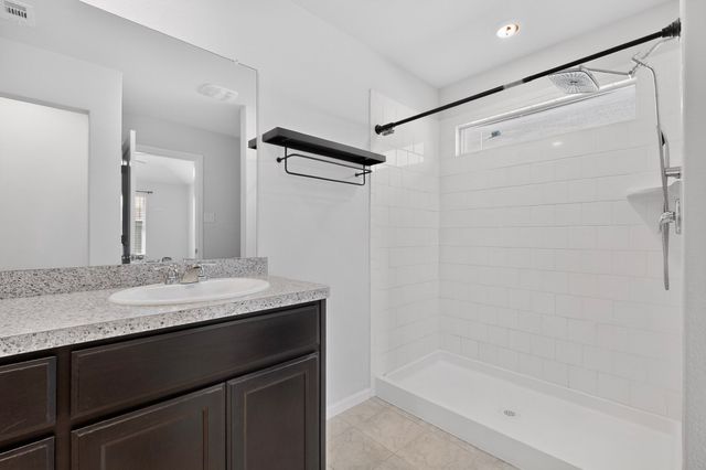 16616 Milwaukee Street, Justin, TX 76247