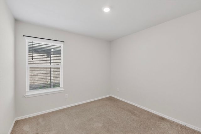 16616 Milwaukee Street, Justin, TX 76247