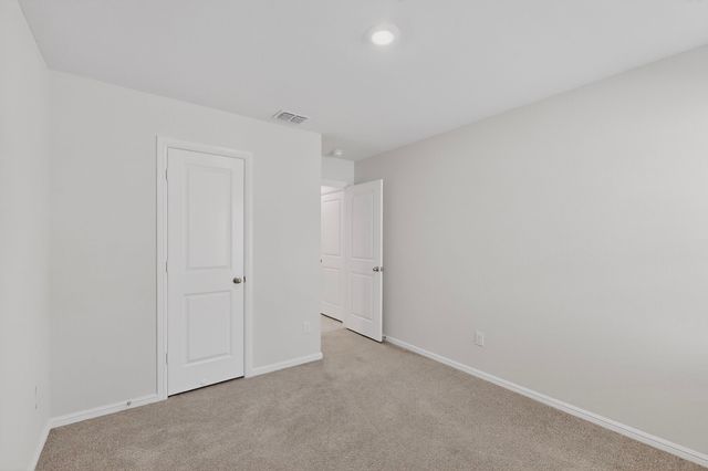 16616 Milwaukee Street, Justin, TX 76247