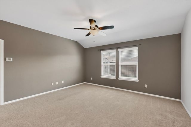 16616 Milwaukee Street, Justin, TX 76247