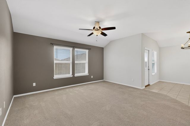 16616 Milwaukee Street, Justin, TX 76247