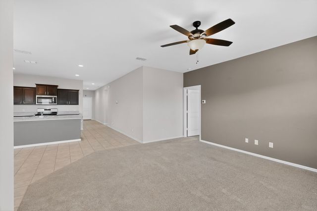 16616 Milwaukee Street, Justin, TX 76247