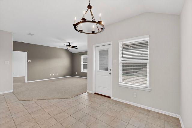 16616 Milwaukee Street, Justin, TX 76247