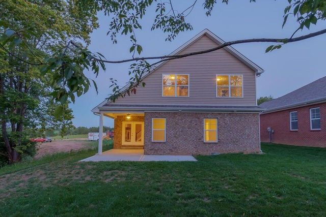 122 Hickory Grove Court, Georgetown, KY 40324