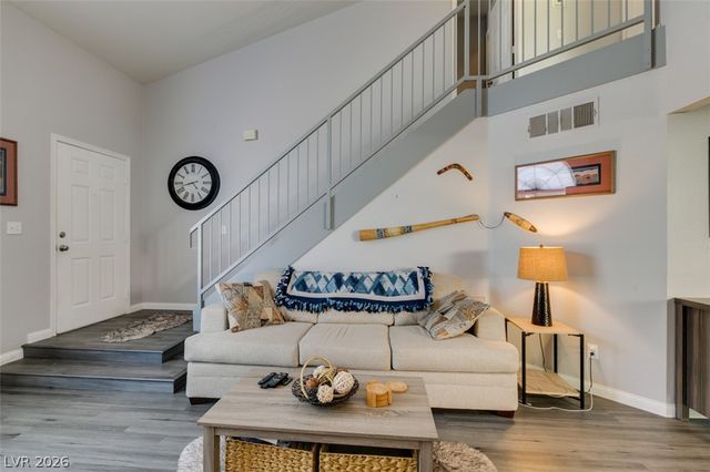 8469 Majestic View Avenue, Las Vegas, NV 89129