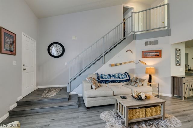 8469 Majestic View Avenue, Las Vegas, NV 89129