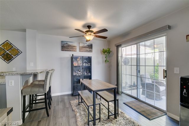 8469 Majestic View Avenue, Las Vegas, NV 89129