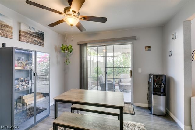 8469 Majestic View Avenue, Las Vegas, NV 89129
