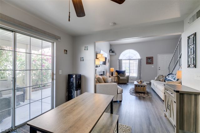 8469 Majestic View Avenue, Las Vegas, NV 89129