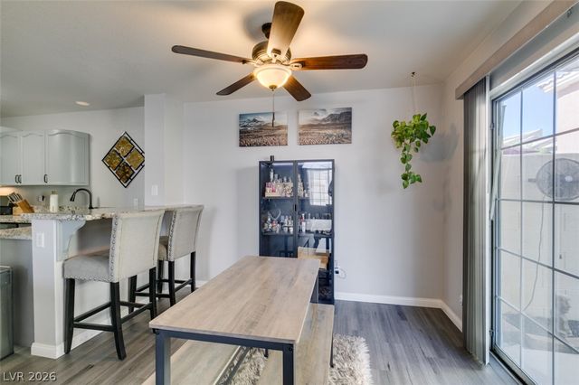 8469 Majestic View Avenue, Las Vegas, NV 89129