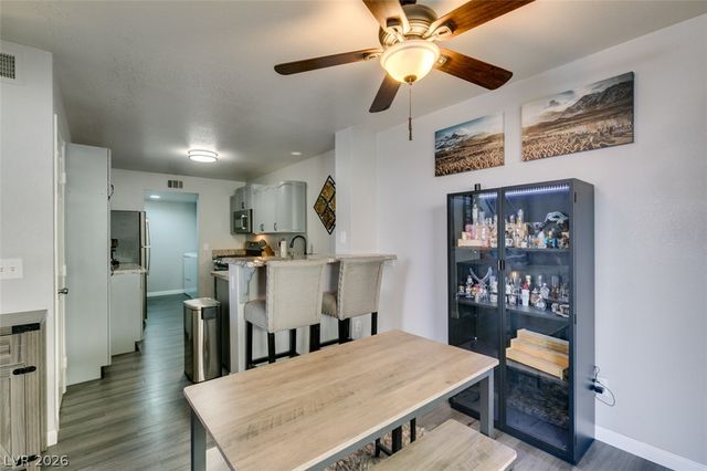 8469 Majestic View Avenue, Las Vegas, NV 89129