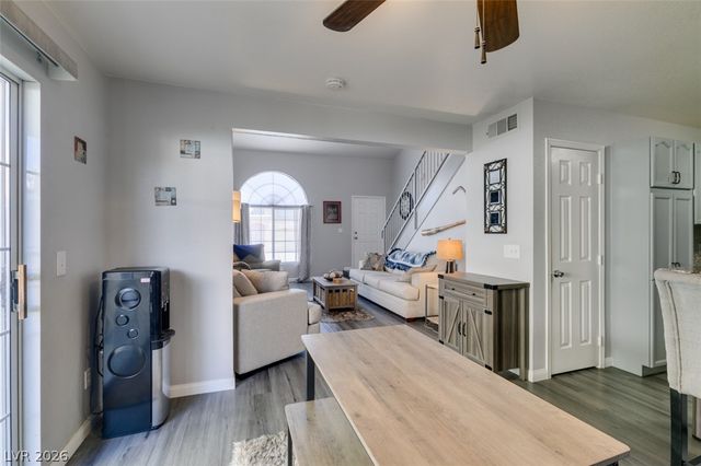 8469 Majestic View Avenue, Las Vegas, NV 89129