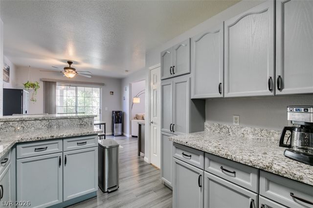 8469 Majestic View Avenue, Las Vegas, NV 89129