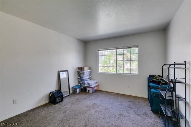 8469 Majestic View Avenue, Las Vegas, NV 89129