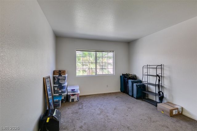 8469 Majestic View Avenue, Las Vegas, NV 89129