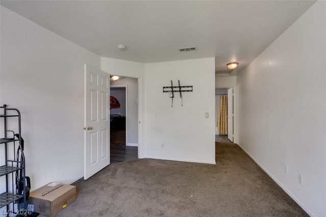 8469 Majestic View Avenue, Las Vegas, NV 89129