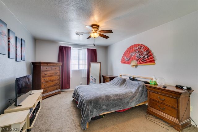 8469 Majestic View Avenue, Las Vegas, NV 89129