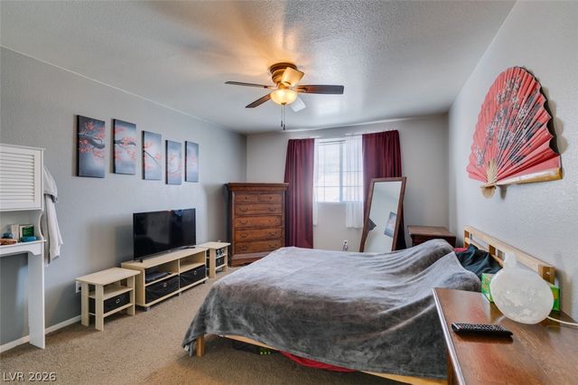 8469 Majestic View Avenue, Las Vegas, NV 89129