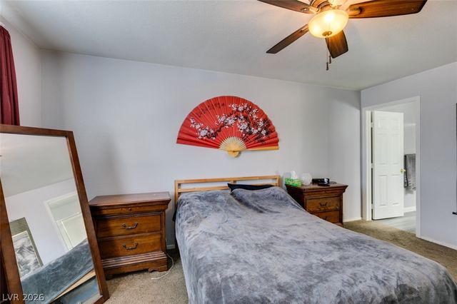 8469 Majestic View Avenue, Las Vegas, NV 89129