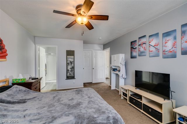 8469 Majestic View Avenue, Las Vegas, NV 89129