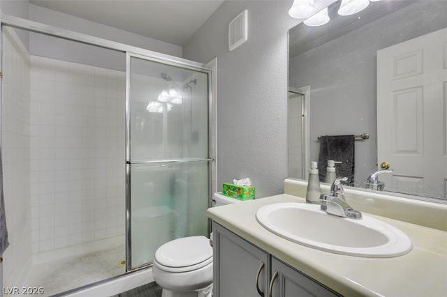 8469 Majestic View Avenue, Las Vegas, NV 89129