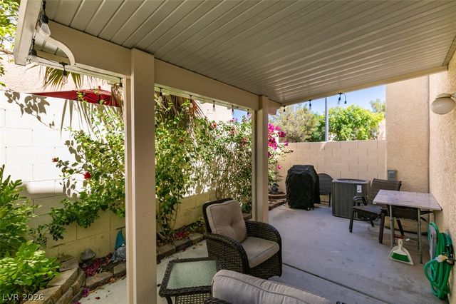 8469 Majestic View Avenue, Las Vegas, NV 89129