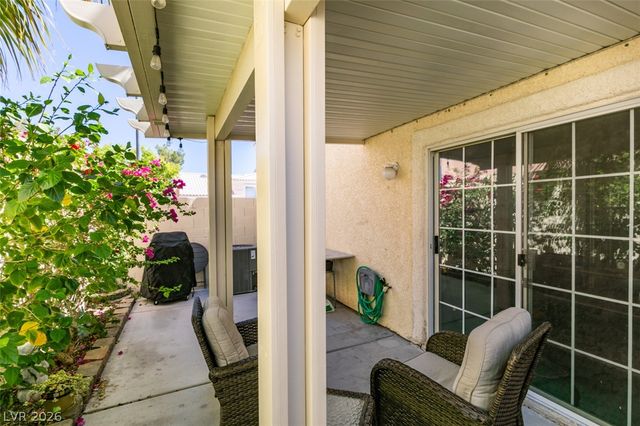 8469 Majestic View Avenue, Las Vegas, NV 89129