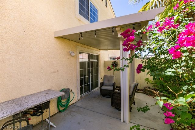 8469 Majestic View Avenue, Las Vegas, NV 89129