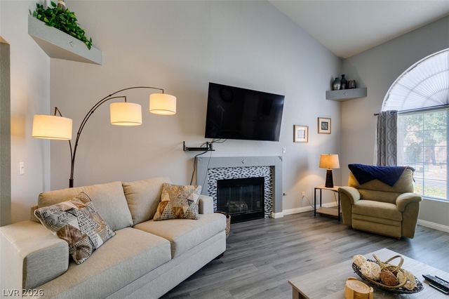 8469 Majestic View Avenue, Las Vegas, NV 89129