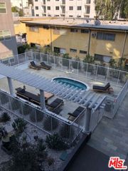 11925 Kling Street 212, Valley Village, CA 91607