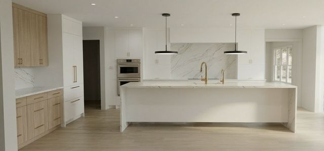 18 Annawan Rd, Newton, MA 02468